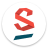 icon SchoolMouv(OkuluMouv - AI Öğretmeni ve Sınavı) 2.8.4