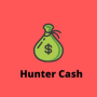 icon Hunter Cash (Avcısı Nakit
)