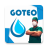 icon CALCULO DE GOTEO(Hesaplamaları
) 1.7