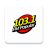 icon Radio Popular 103.1 FM Paraguay(Radyo Popüler 103.1FM Paraguay
) 1.0.0
