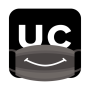 icon UrbanClap - Service Experts (UrbanClap - Hizmet Uzmanları)