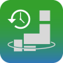 icon ネットの電話帳 (Net telefon rehberi)