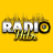 icon Radio Hits(Radyo
) 9.8
