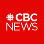 icon CBC News (CBC Haberler)