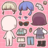 icon Lucky Doll(Şanslı Bebek
) 1.8.0