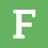 icon Fjala(Fjala - Yeni Başladım
) 1.0.1