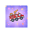 icon Transport Vehicles(Brave Cars: Çocuklar için araba oyunları) 1.2.0