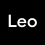 icon Leobank(Leobank - mobil banka)