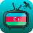 icon Azerbaijan TV(Azerbaycan TV Kanalları Bilgi
) 1.3