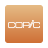 icon COPIC(COPIC Koleksiyonu
) 2.1