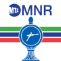 icon Metro-North Train Time (Metro-Kuzey Tren Zamanı)
