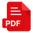 icon com.pdfreader.pdf.viewer.document.signer(PDF Okuyucu - PDF İmzalayıcı Uygulaması
) 2.0