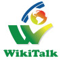 icon wikitalk(Wikitalk Çevirici)
