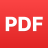 icon PDF readerImage to PDF(PDF okuyucu - Görüntüden PDF'ye) 3.68