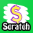 icon ScratchWin(Scratch Nakit Kazanmak için 2022
) 1.1