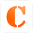 icon Cargo.LT 3.4.03