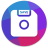 icon QuickSave(QuickSave for Instagram) 2.3.9