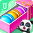 icon World Recipes(Little Panda's World Tarifler) 8.68.00.00