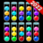 icon Ball Sort Puzzle(Ball Sort: Color Puzzle Games) 2023.01.01