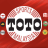 icon Sports Toto 4D Lotto Result(Spor Toto 4D Lotto Sonuç
) 1.0