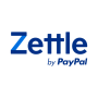 icon PayPal Zettle: Point of Sale (PayPal Zettle: Satış Noktası)