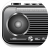 icon Radio Fm(Radyo Filmler Çevrimdışı Fm
) 2.0