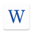 icon Watchwords(Günlük Kelimeler Losungen) 4.1 (1035)