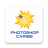 icon Photoshop Caribe(Photoshop Karayip) 1.7.0