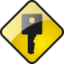 icon OpenDiag(OpenDiag Mobile)