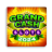 icon Grand Cash Slots(Grand Cash Casino Slot Oyunları) 5.0.8