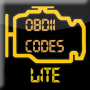 icon OBDII Codes Lite(OBDII Sorun Kodları Lite)