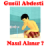 icon Gusul Abdesti Nasil Alinir(Gusül Abdesti Nasıl Alınır ?) 1.0.30
