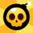icon Bullet Knight(Bullet Knight: Dungeon Shooter) 1.1.18