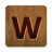 icon Wlux it(Wlux bu) 1.18