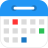 icon Calendar(Takvim
) 1.1