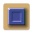 icon Soko++(Soko ++) 1.24