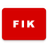icon KASA FIK(Satış Noktası ve Envanter Uygulaması) 2.13
