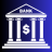 icon Corporate banking(Kurumsal bankacılık - Tüm bankalar
) 11.0