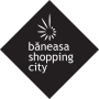 icon CITY iLOVE by Baneasa (CITY iLOVE - Baneasa)