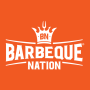 icon Barbeque Nation(Barbeque Nation-Buffets More)