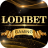 icon LODIBET Gaming Online Casino(LODIBET Oyun Online Casino
) 2.0