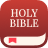 icon Bible(YouVersion İncil Uygulamasını Gösterin + Ses) 10.8.0-r3