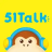 icon 51Talk(51 Konuşma) 6.0.1