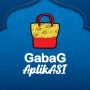 icon GabaG AplikASI()