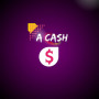 icon Acash-Get Rewards(Acash - Ödüller Alın
)