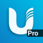 icon UniFishPro(UniFishPro Hava)