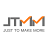 icon JTMM(Yüzleri
) 2.2.7