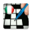 icon Cruciverba(İtalyanca bulmaca) 3.2020