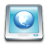 icon CastBrowser 1.6.108
