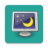 icon Lullaby Relax And Sleep(Ninniler Rahatlama ve Uyku Bebek) 5.0.1-40071
